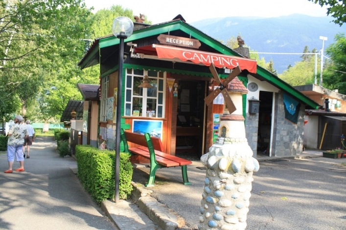 zobacz camping - zdjęcie 6