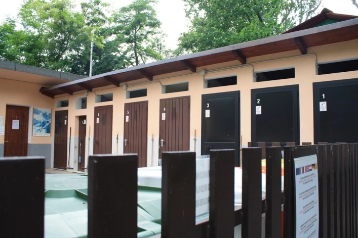 zobacz camping - zdjęcie 5