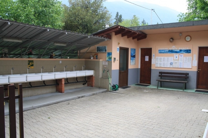 zobacz camping - zdjęcie 2