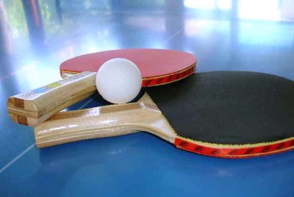 zobacz camping - zdjęcie 18