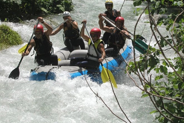 zobacz camping - zdjęcie 17