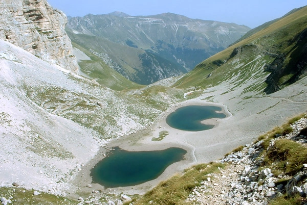 zobacz camping - zdjęcie 15