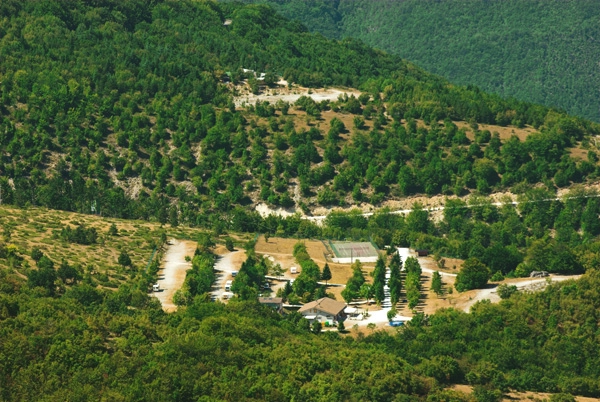 zobacz camping - zdjęcie 12