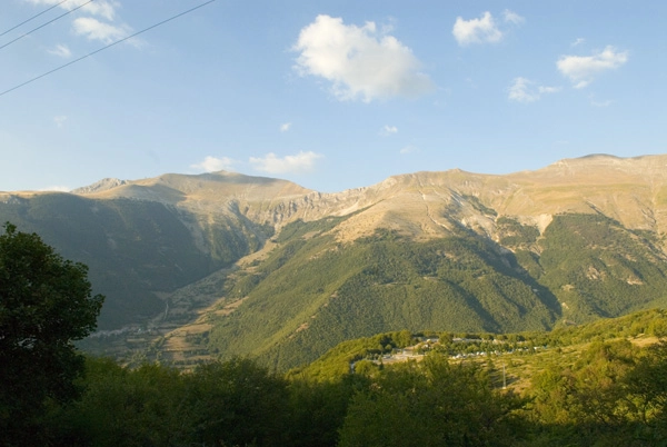 zobacz camping - zdjęcie 11