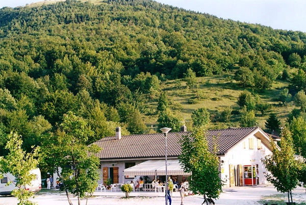 zobacz camping - zdjęcie 10