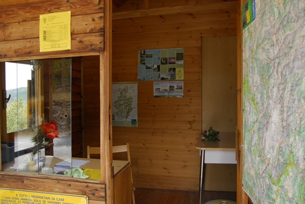 zobacz camping - zdjęcie 9