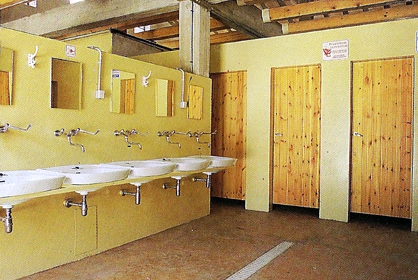 zobacz camping - zdjęcie 7