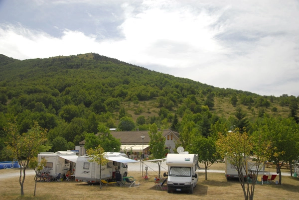 zobacz camping - zdjęcie 6