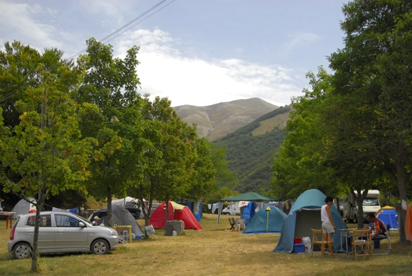 zobacz camping - zdjęcie 5