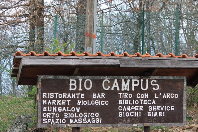 zobacz camping - zdjęcie 25