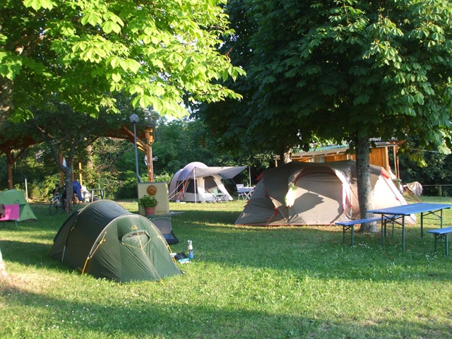 zobacz camping - zdjęcie 24