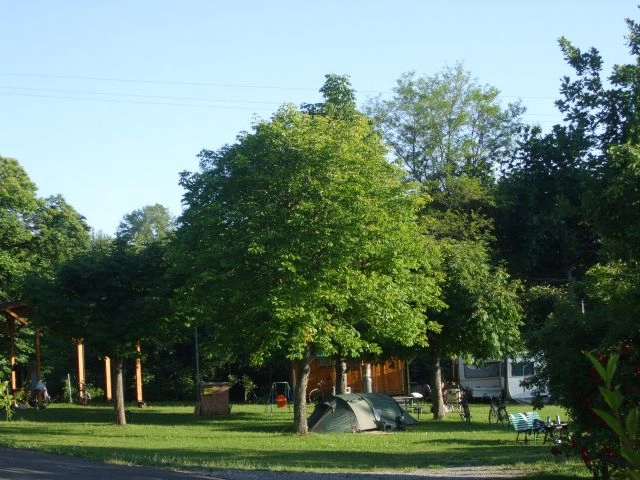 zobacz camping - zdjęcie 22