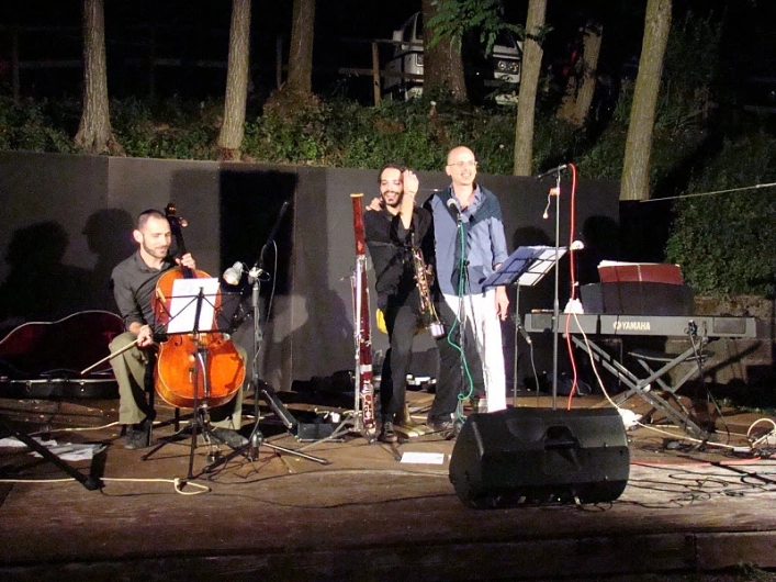 zobacz camping - zdjęcie 21