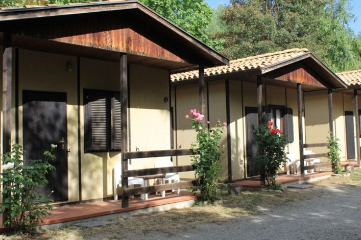 zobacz camping - zdjęcie 19