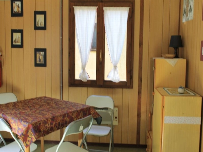 zobacz camping - zdjęcie 18