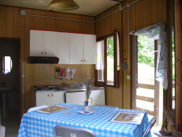 zobacz camping - zdjęcie 17