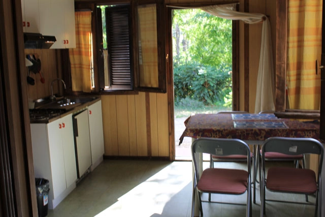 zobacz camping - zdjęcie 16