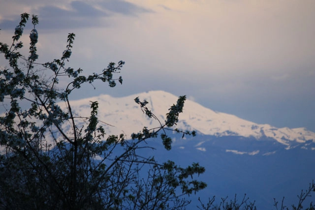 zobacz camping - zdjęcie 15