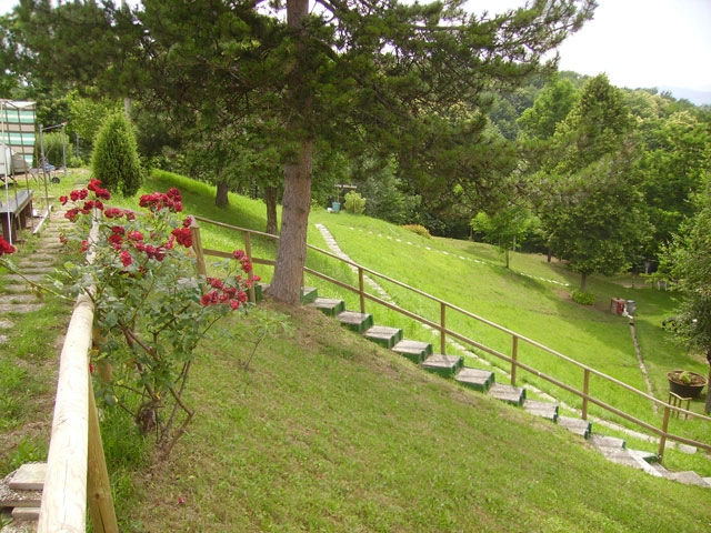 zobacz camping - zdjęcie 14