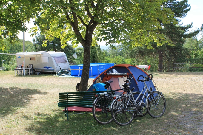 zobacz camping - zdjęcie 10