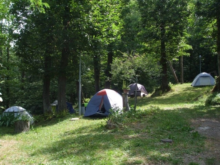 zobacz camping - zdjęcie 7