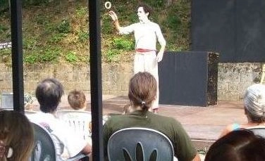 zobacz camping - zdjęcie 6