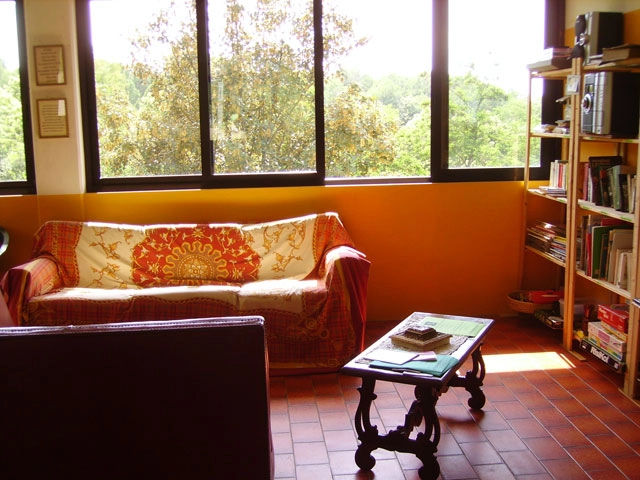 zobacz camping - zdjęcie 5