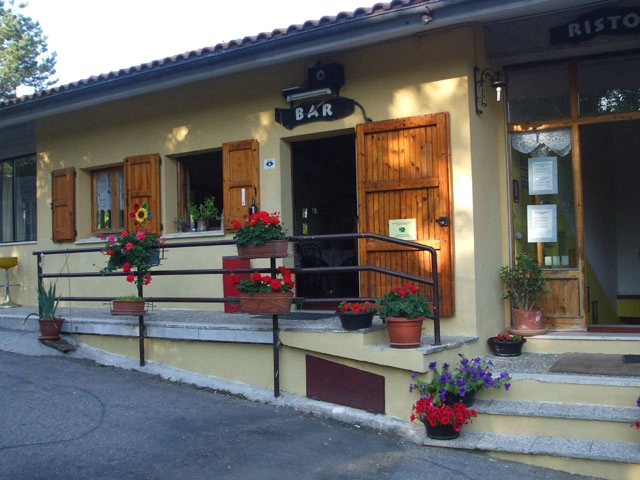 zobacz camping - zdjęcie 3