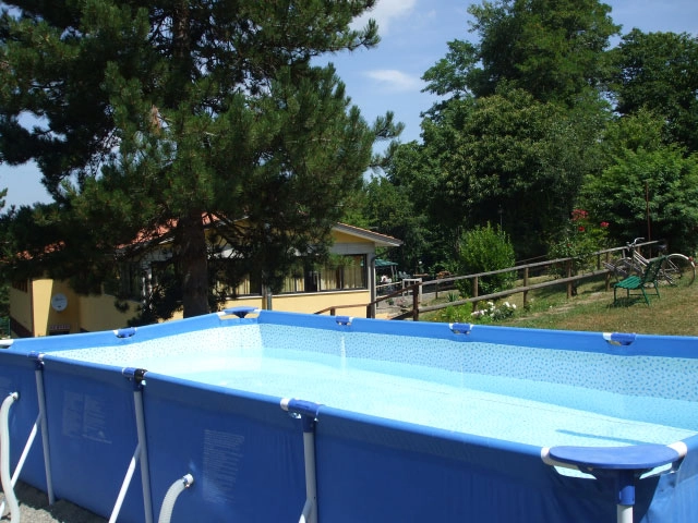 zobacz camping - zdjęcie 2