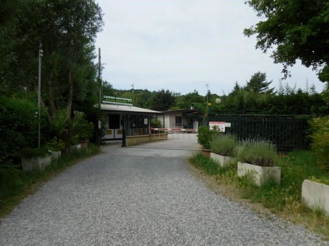 zobacz camping - zdjęcie 8