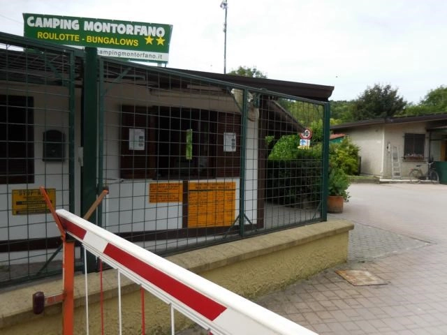 zobacz camping - zdjęcie 7