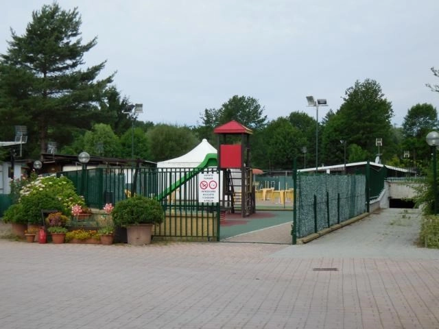 zobacz camping - zdjęcie 5