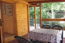 zobacz camping - zdjęcie 4