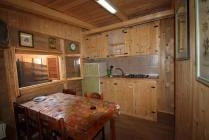 zobacz camping - zdjęcie 3