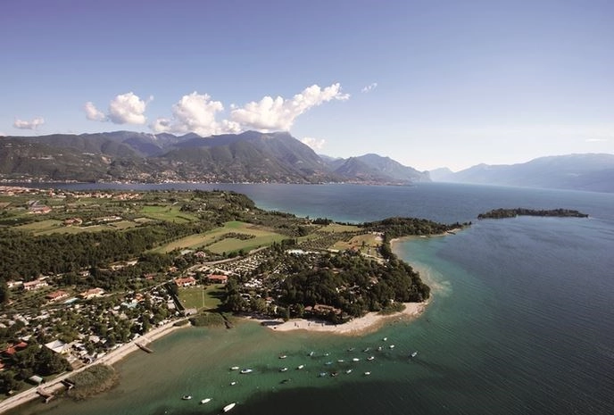 Campeggio Mos - zdjęcie 4