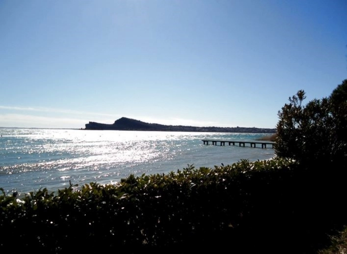 Campeggio Mos - zdjęcie 3