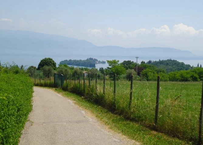 Campeggio Mos - zdjęcie 1