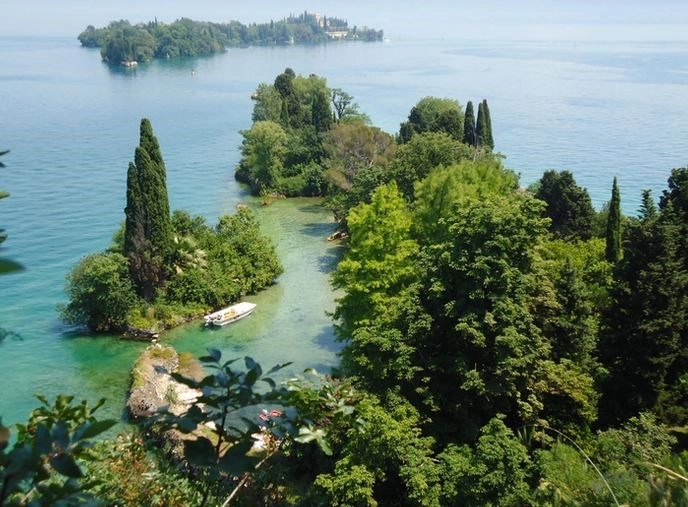 Campeggio Mos - zdjęcie 1