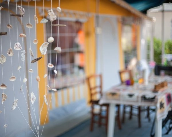 zobacz camping - zdjęcie 24