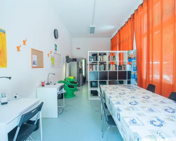 zobacz camping - zdjęcie 22