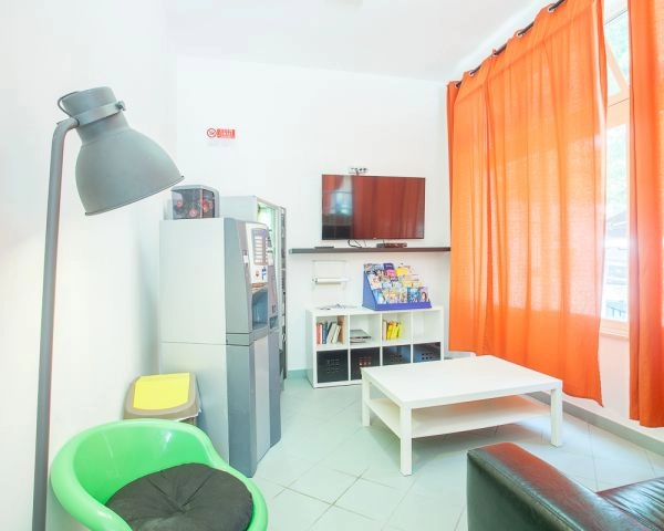 zobacz camping - zdjęcie 21