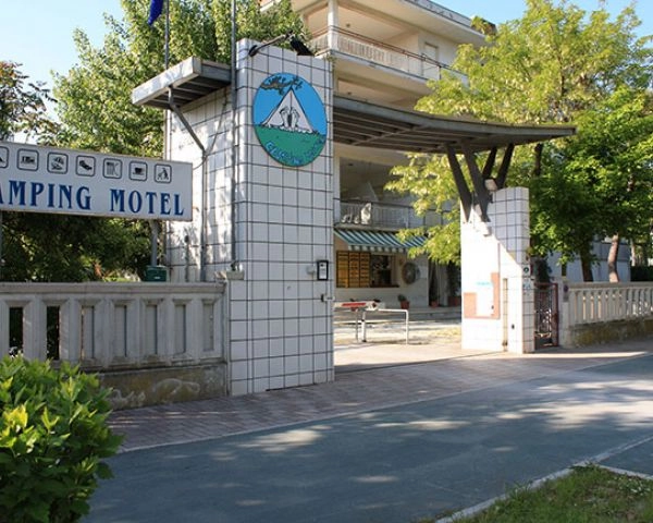 zobacz camping - zdjęcie 19