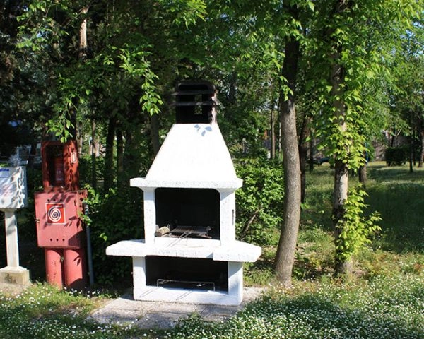 zobacz camping - zdjęcie 18