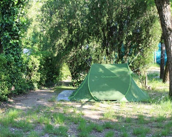 zobacz camping - zdjęcie 15