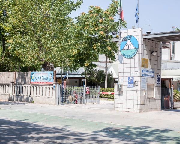 zobacz camping - zdjęcie 14