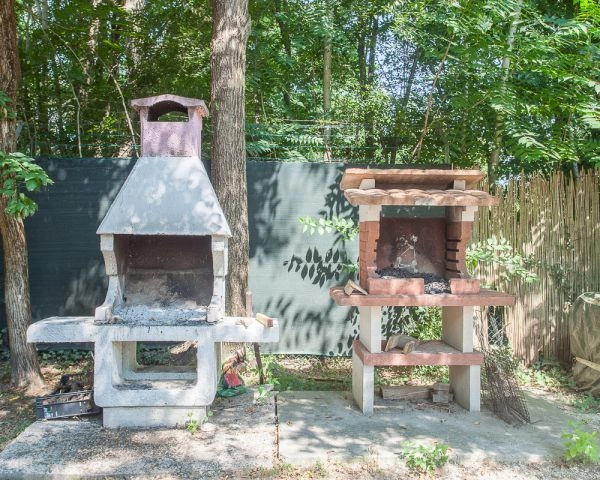 zobacz camping - zdjęcie 13