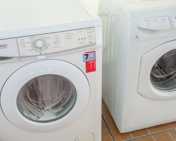 zobacz camping - zdjęcie 12