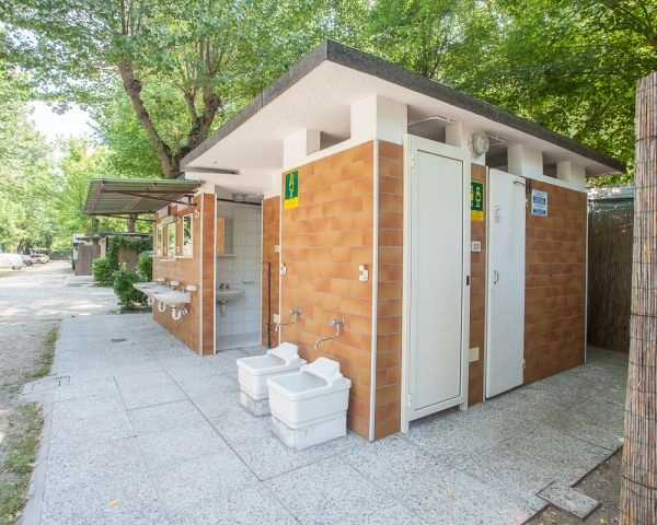 zobacz camping - zdjęcie 10