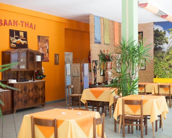 zobacz camping - zdjęcie 8