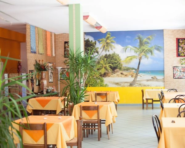 zobacz camping - zdjęcie 7